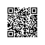 1206Y2000681JXT QRCode