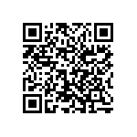 1206Y2000681KQT QRCode