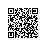 1206Y2000681KXR QRCode