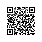 1206Y2000681MXR QRCode