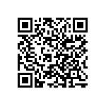 1206Y2000682JDR QRCode