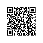 1206Y2000682KER QRCode