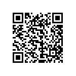 1206Y2000682KXR QRCode