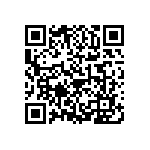 1206Y2000682MER QRCode