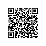 1206Y2000682MXR QRCode