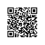 1206Y2000683JDR QRCode