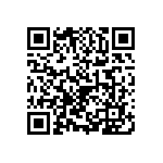 1206Y2000683JXT QRCode