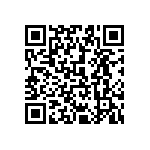 1206Y2000683MER QRCode