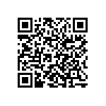 1206Y2000683MXR QRCode