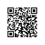 1206Y2000751GQT QRCode