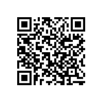 1206Y2000820JFT QRCode