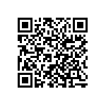 1206Y2000821FAR QRCode