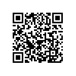 1206Y2000821FFR QRCode