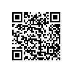 1206Y2000821FQT QRCode