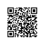 1206Y2000822JDT QRCode