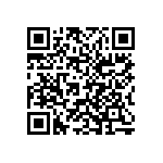 1206Y2000822JXR QRCode