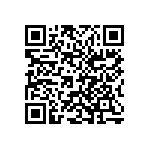 1206Y2000823JXR QRCode