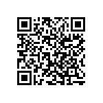 1206Y2000823JXT QRCode