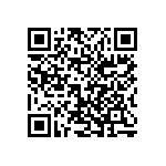 1206Y2000823KDT QRCode