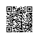 1206Y2000823KET QRCode