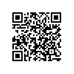 1206Y2000910FQT QRCode