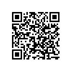 1206Y2000910JQT QRCode