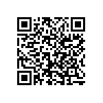 1206Y2000911GQT QRCode