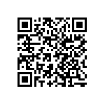 1206Y2001P00BAR QRCode