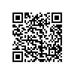 1206Y2001P00CAR QRCode