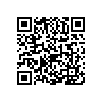 1206Y2001P00CFT QRCode