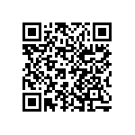 1206Y2001P00DFR QRCode