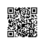 1206Y2001P20DCT QRCode