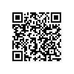 1206Y2001P40BQT QRCode