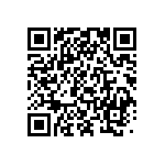 1206Y2001P50BFT QRCode