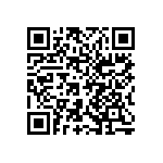 1206Y2001P50CAR QRCode