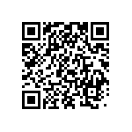 1206Y2001P50CAT QRCode