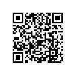 1206Y2001P50DQT QRCode