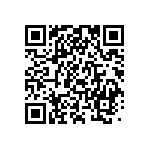 1206Y2001P80BAT QRCode