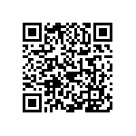 1206Y2001P80BCR QRCode