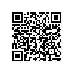 1206Y2001P80BFT QRCode