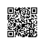 1206Y2001P80BQT QRCode