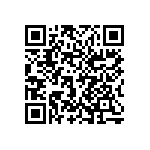 1206Y2001P80CFT QRCode