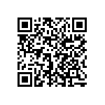 1206Y2001P80DAT QRCode