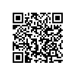 1206Y2001P90HQT QRCode