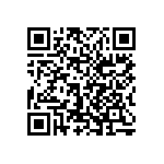 1206Y2002P20CQT QRCode