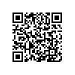 1206Y2002P70BCR QRCode