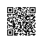 1206Y2002P70BCT QRCode