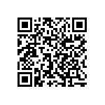 1206Y2002P70CAT QRCode