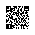 1206Y2002P70CCR QRCode