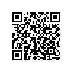 1206Y2002P70CQT QRCode